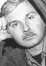 Алексей Поярков фото