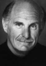 Роберт Муннс фото