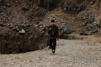 Кадр Мерлин