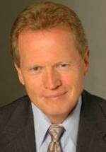 Энди МакАвин фото