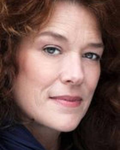 Рошелль Редфилд фото