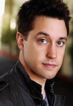 Майкл МакКидди фото