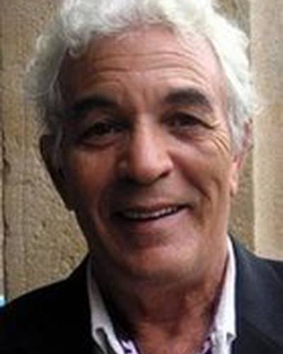 Мухаммед Шуих фото