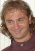 Джанфранко Пьерантони фото