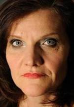 Яна Ольгова фото