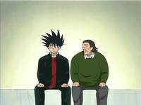 Кадр Нанака 6/17