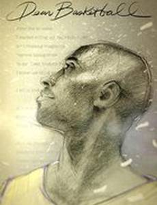 Дорогой баскетбол