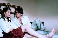 Кадр Дезидерия: Внутренний мир