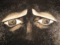 Кадр Truth Has Fallen