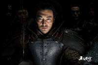 Кадр Последний ужин