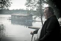 Кадр Велосипед моего отца