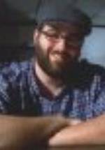 Гейб Спенглер фото