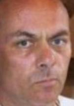 Петтер Дж. Боргли фото