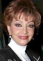 Норма Ласарено фото