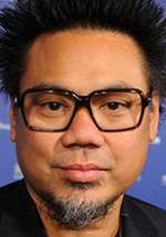 Мэттью Либатик фото