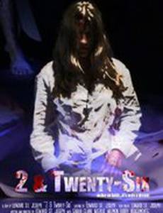 2 & Twenty-Six *Reprise*