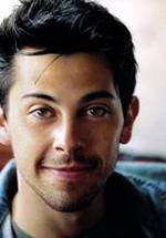 Блейк Сильвер фото