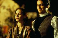 Кадр Сирены