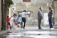 Кадр Для моего отца