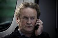 Кадр Полный абзац