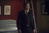 Кадр Ганнибал