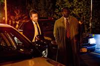 Кадр Порочная страсть