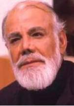 Мигель Корсега фото