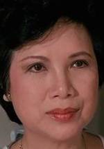 Лили Люн фото