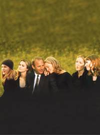 Постер Видимость гнева