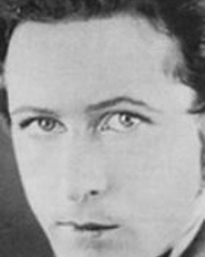 Жан Деэлли фото