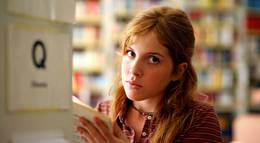 Кадр из фильма "Облако" - 1