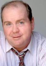 Джон Мэйнард фото