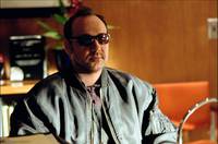 Кадр Планета Ка-Пэкс