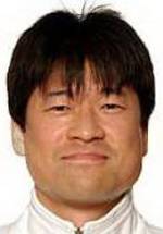 Джиро Сато фото