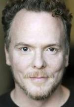 Дэниэл Пирс фото