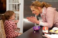 Кадр Жизнь, как она есть