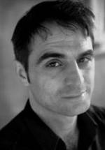 Майкл Пас фото