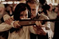 Кадр Босиком по мостовой