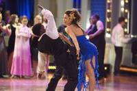 Кадр Держи ритм