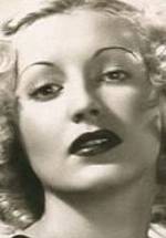 Жослин Гаэль фото