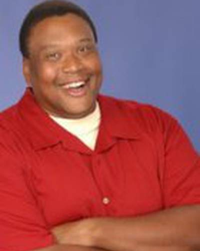 Дерик Александр фото