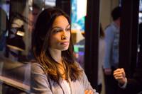 Кадр Неуправляемый