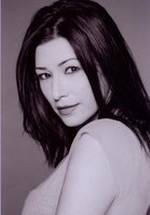 Анджела Эшер фото