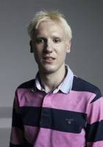 Мельхиор Деруе фото