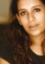 Шрути Гуптэ фото