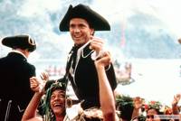 Кадр Баунти