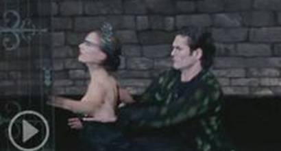 Русский фан-ролик