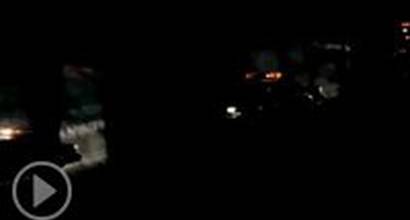 ТВ-ролик №2