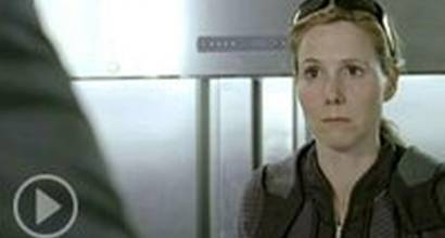 Трейлер (русский)