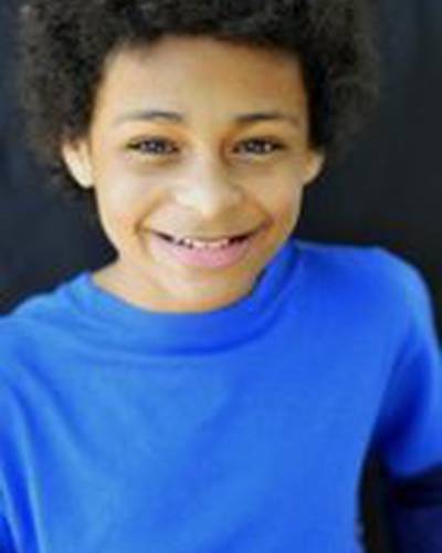 David Militello фото